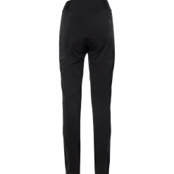 WOMEN'S POSTA WARM TIGHTS II Softshell Trousers