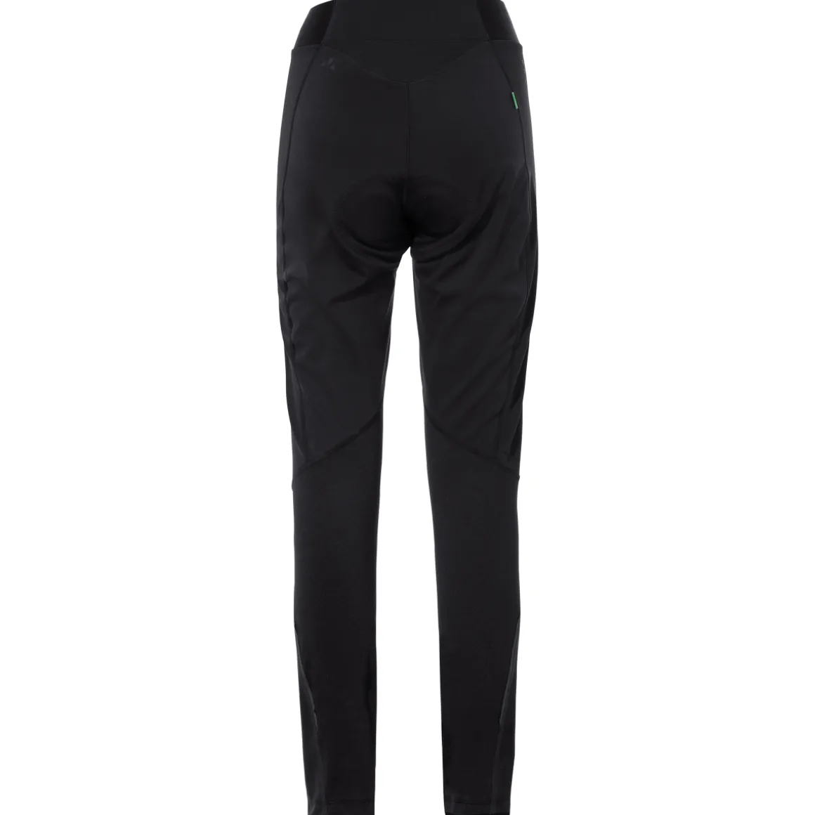 WOMEN'S POSTA WARM TIGHTS II Softshell Trousers