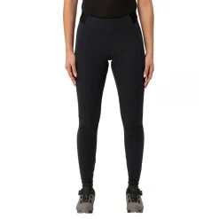 WOMEN'S POSTA WARM TIGHTS II Softshell Trousers