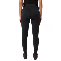WOMEN'S POSTA WARM TIGHTS II Softshell Trousers