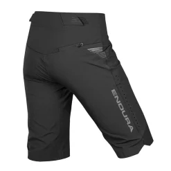 WOMEN’S SINGLETRACK LITE SHORTS