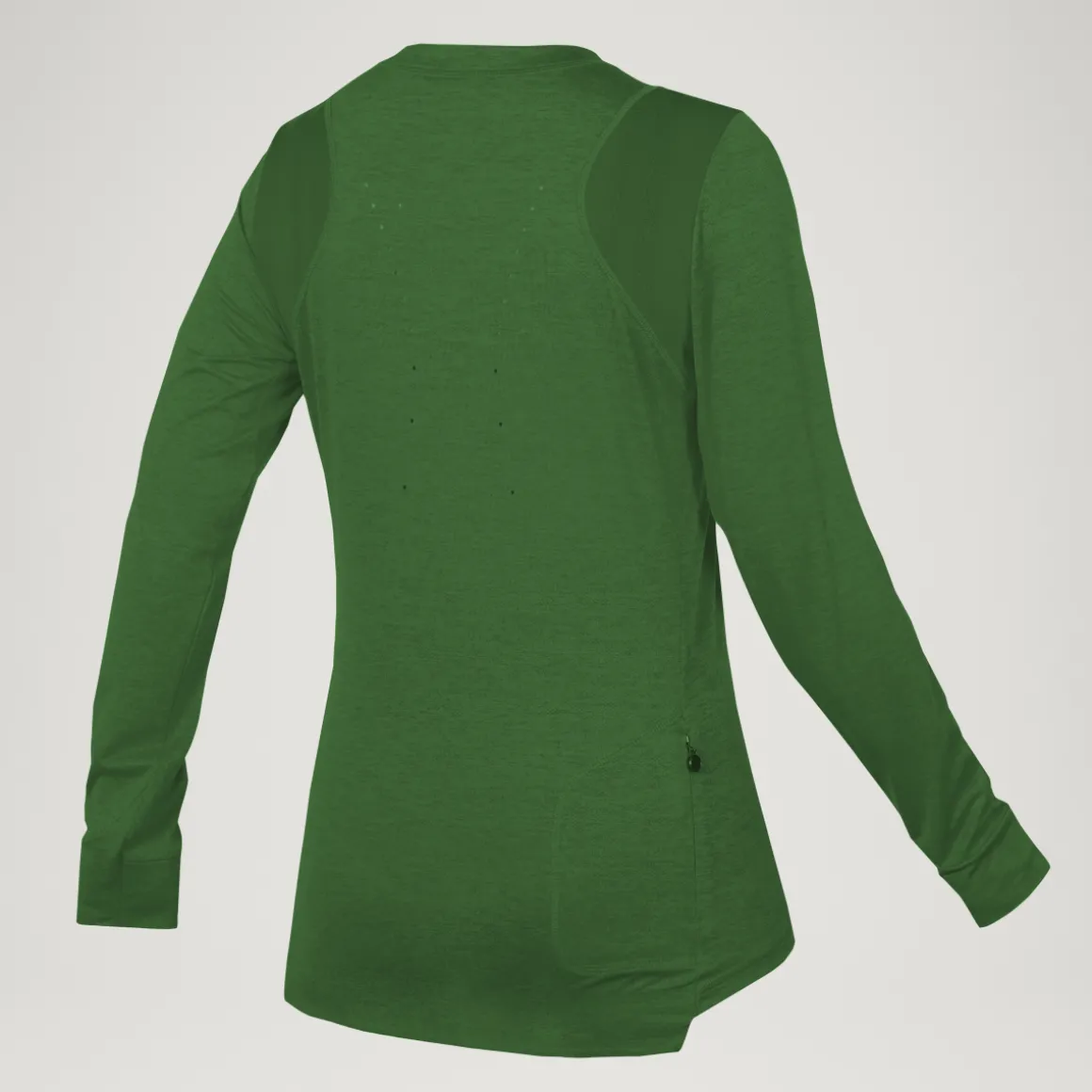 WOMEN'S SINGLETRACK L/S JERSEY Women's Long-sleeved Bike Jersey