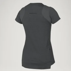WOMEN'S SINGLETRACK S/S JERSEY Women's Short-sleeved Bike Jersey