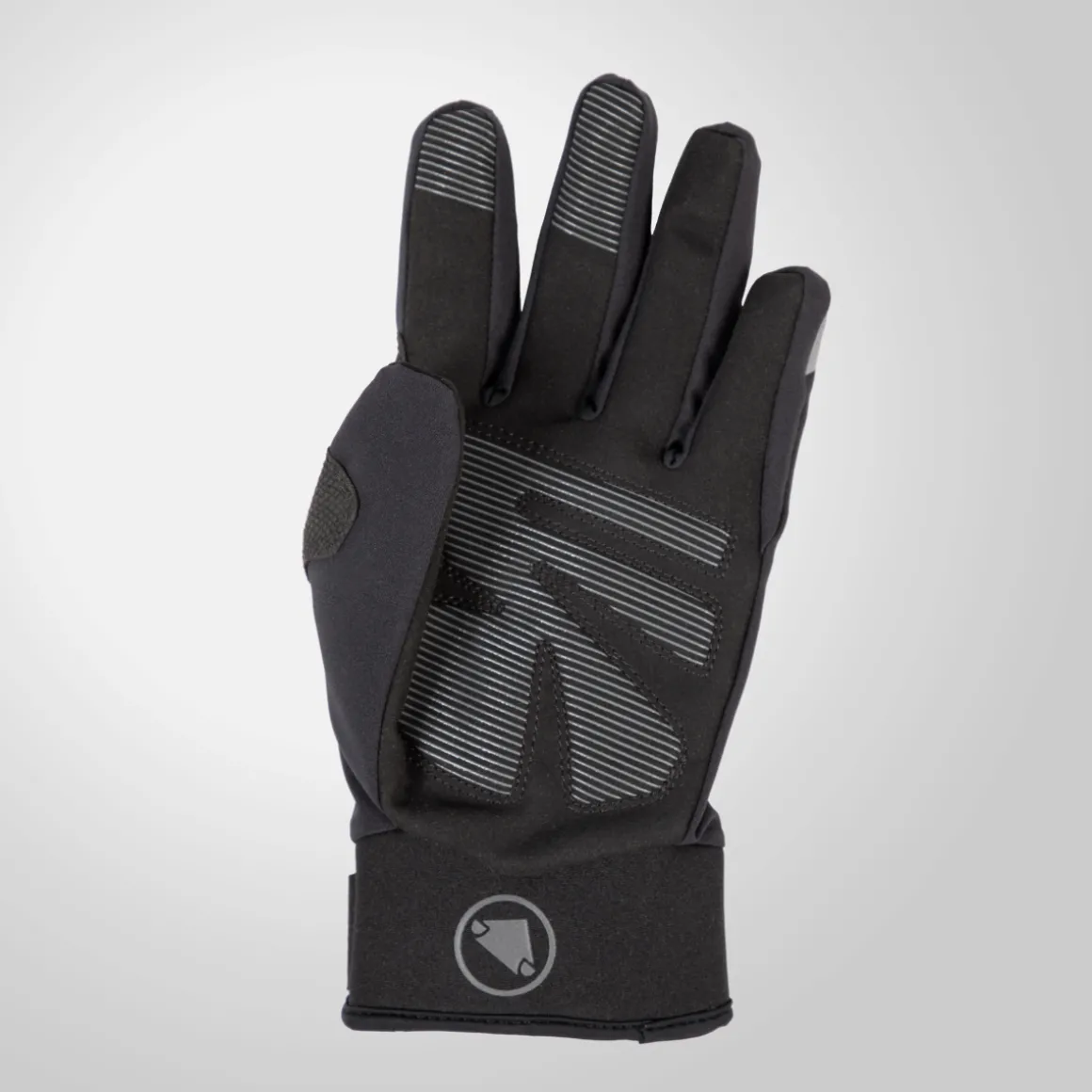 WOMEN’S STRIKE GLOVES winter cycling gloves
