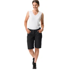 WOMEN‘S TAMARO SHORTS II Cycling Shorts