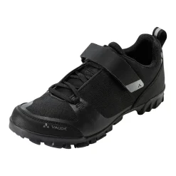 WOMEN'S TVL PAVEI 2.0 Touring Shoes