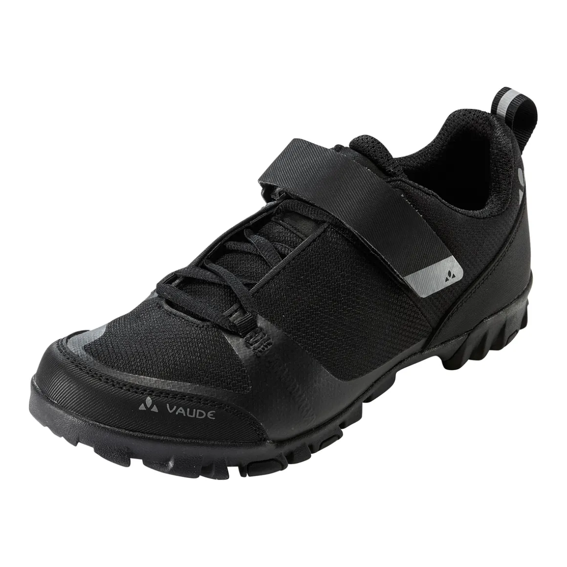 WOMEN'S TVL PAVEI 2.0 Touring Shoes