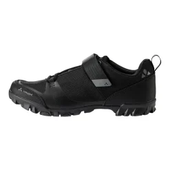 WOMEN'S TVL PAVEI 2.0 Touring Shoes
