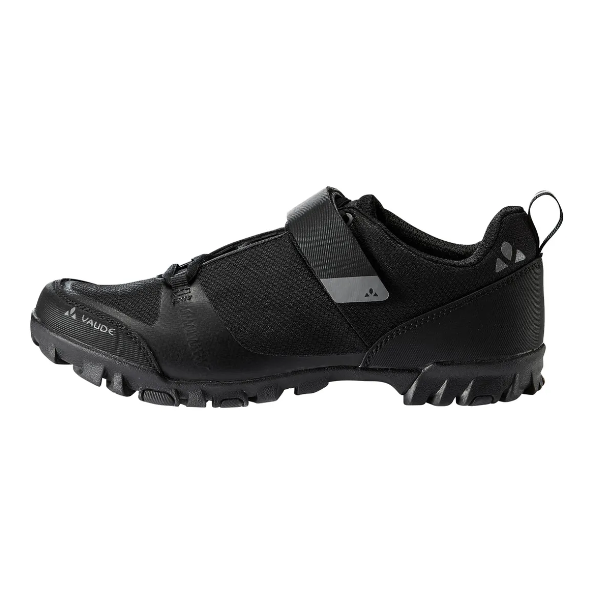 WOMEN'S TVL PAVEI 2.0 Touring Shoes