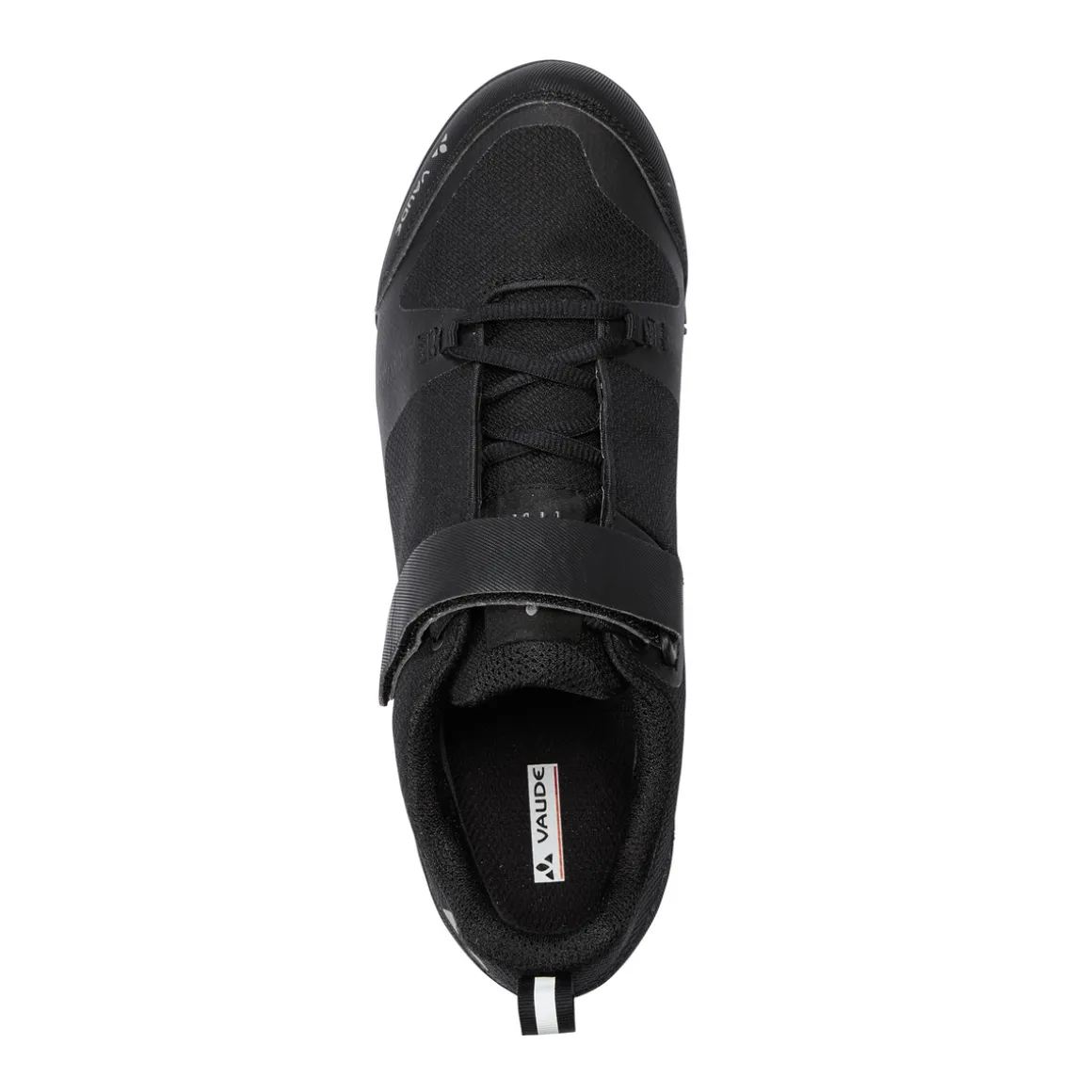 WOMEN'S TVL PAVEI 2.0 Touring Shoes