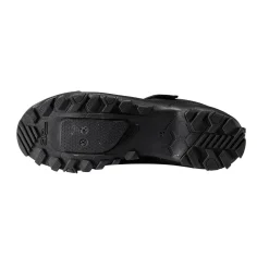 WOMEN'S TVL PAVEI 2.0 Touring Shoes