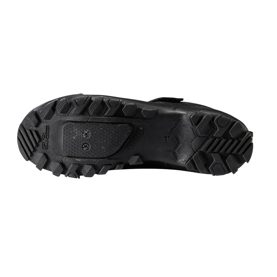 WOMEN'S TVL PAVEI 2.0 Touring Shoes