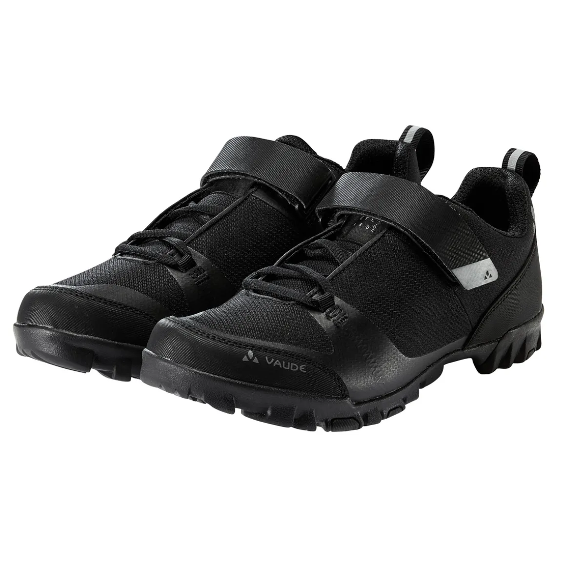 WOMEN'S TVL PAVEI 2.0 Touring Shoes
