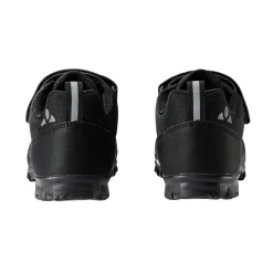 WOMEN'S TVL PAVEI 2.0 Touring Shoes