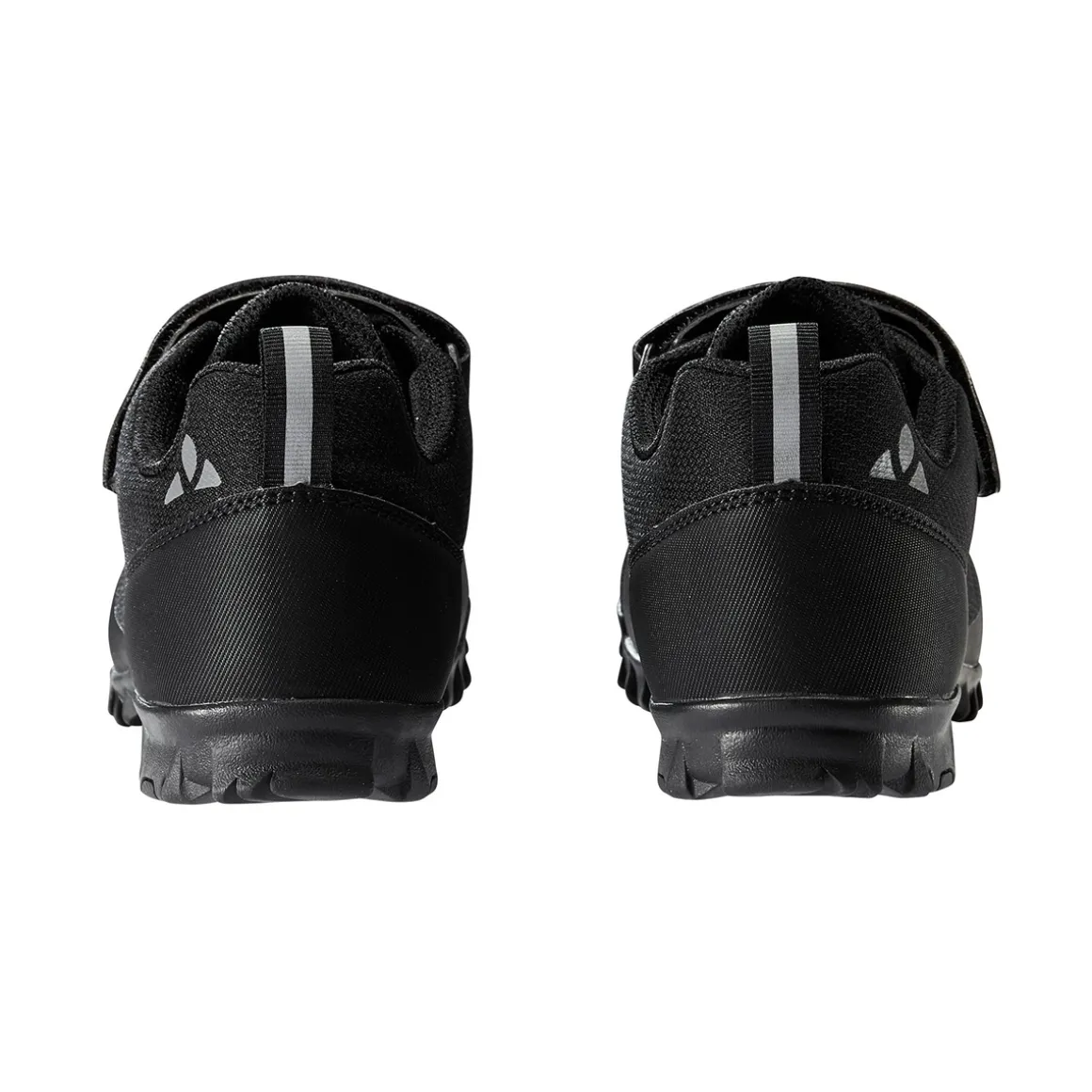 WOMEN'S TVL PAVEI 2.0 Touring Shoes