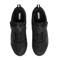 WOMEN'S TVL PAVEI 2.0 Touring Shoes