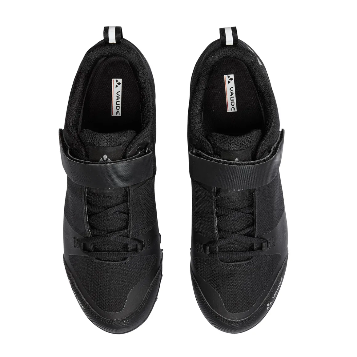 WOMEN'S TVL PAVEI 2.0 Touring Shoes