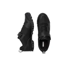 WOMEN'S TVL PAVEI 2.0 Touring Shoes