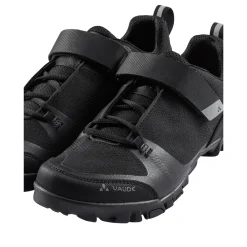 WOMEN'S TVL PAVEI 2.0 Touring Shoes