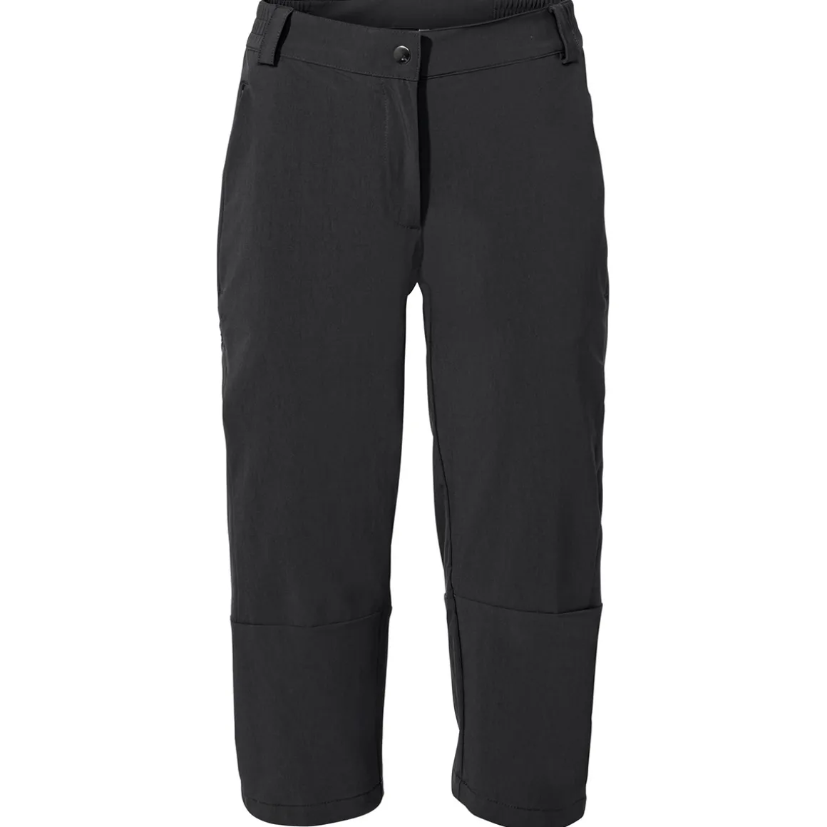 WOMEN'S YARAS ¾ PANTS Cycling Trousers