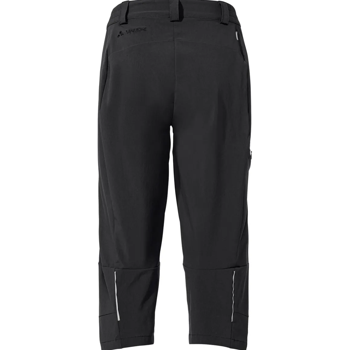 WOMEN'S YARAS ¾ PANTS Cycling Trousers