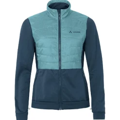 WOMEN’S YARAS 3in1 JACKET Cycling Jacket