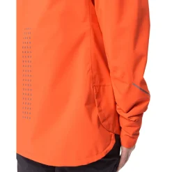 WOMEN’S YARAS 3in1 JACKET Cycling Jacket