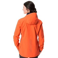WOMEN’S YARAS 3in1 JACKET Cycling Jacket