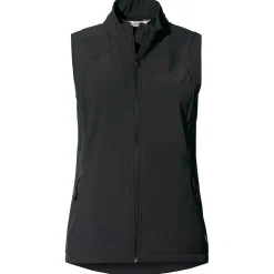 WOMEN'S YARAS VEST Cycling Vest