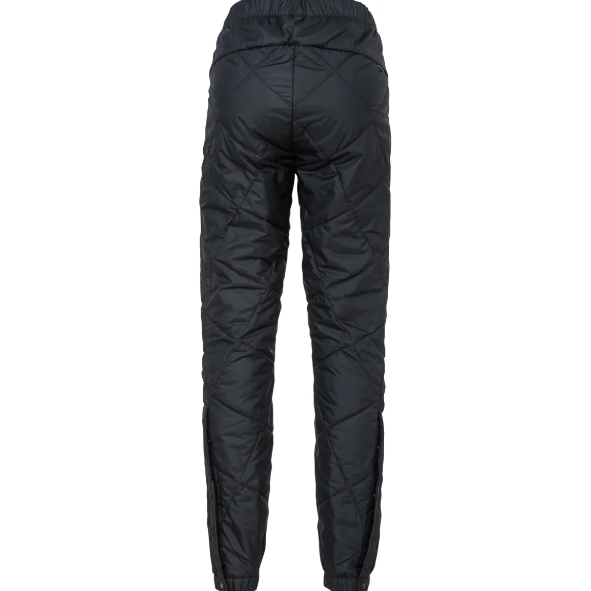 WOMENS'S CYCLIST INSULATION PANTS
