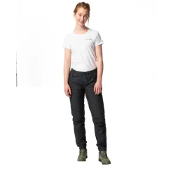 WOMENS'S CYCLIST INSULATION PANTS