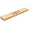 Wooden Tool for Brake Piston