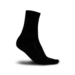 WOOL LINER SOCK 2-PACK Cycling Socks
