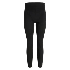 WOOL TECH LONG TIGHTS Long Underpants