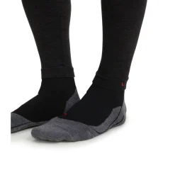 WOOL TECH LONG TIGHTS Long Underpants