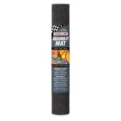 work mat