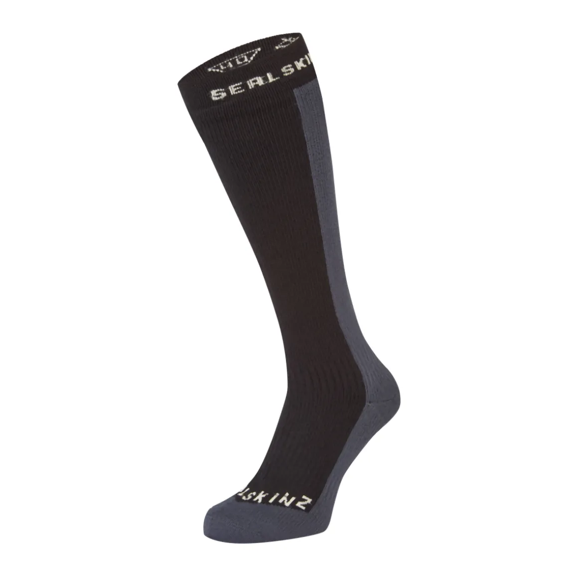WORSTEAD Waterproof Cold Weather Knee Socks