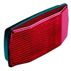 316WZ Rear Reflector