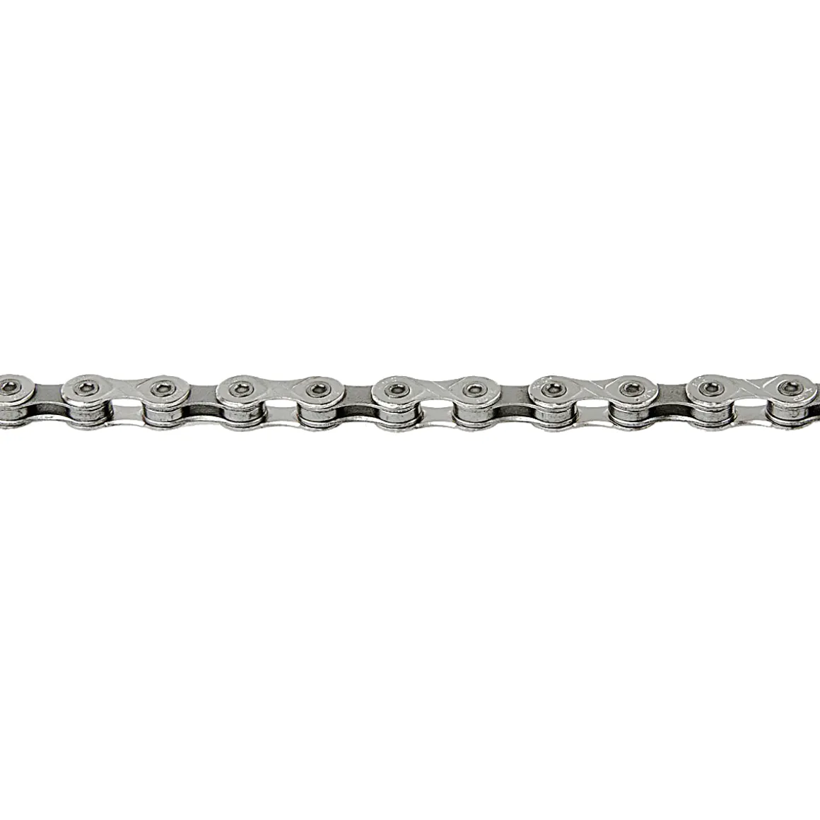 X8.93 8 Speed Chain