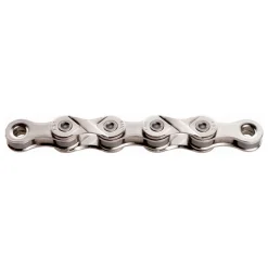 X8.93 8 Speed Chain