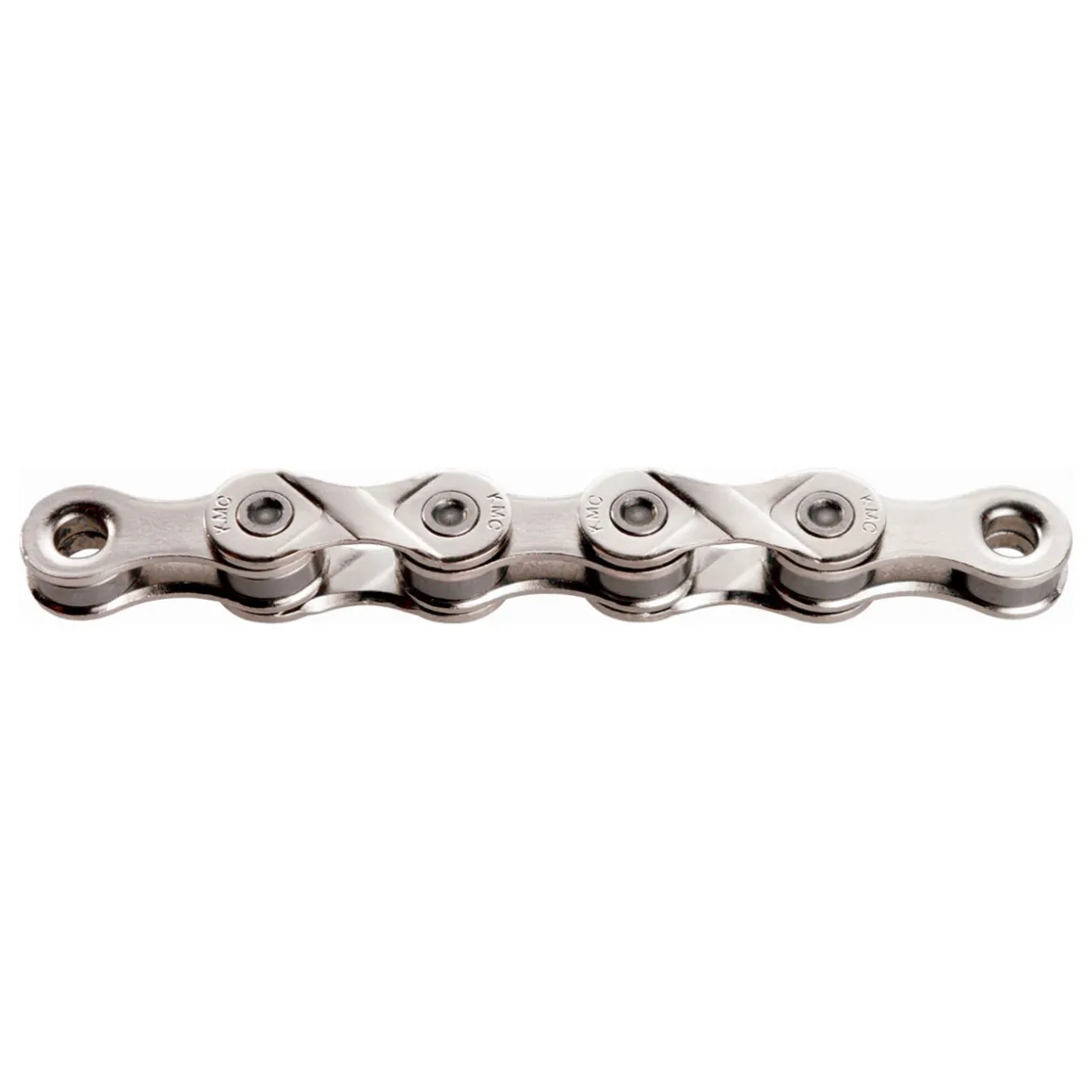 X8.93 8 Speed Chain