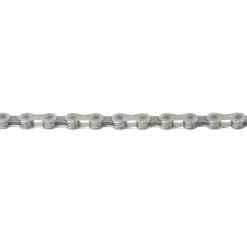 X10 10 Speed Chain