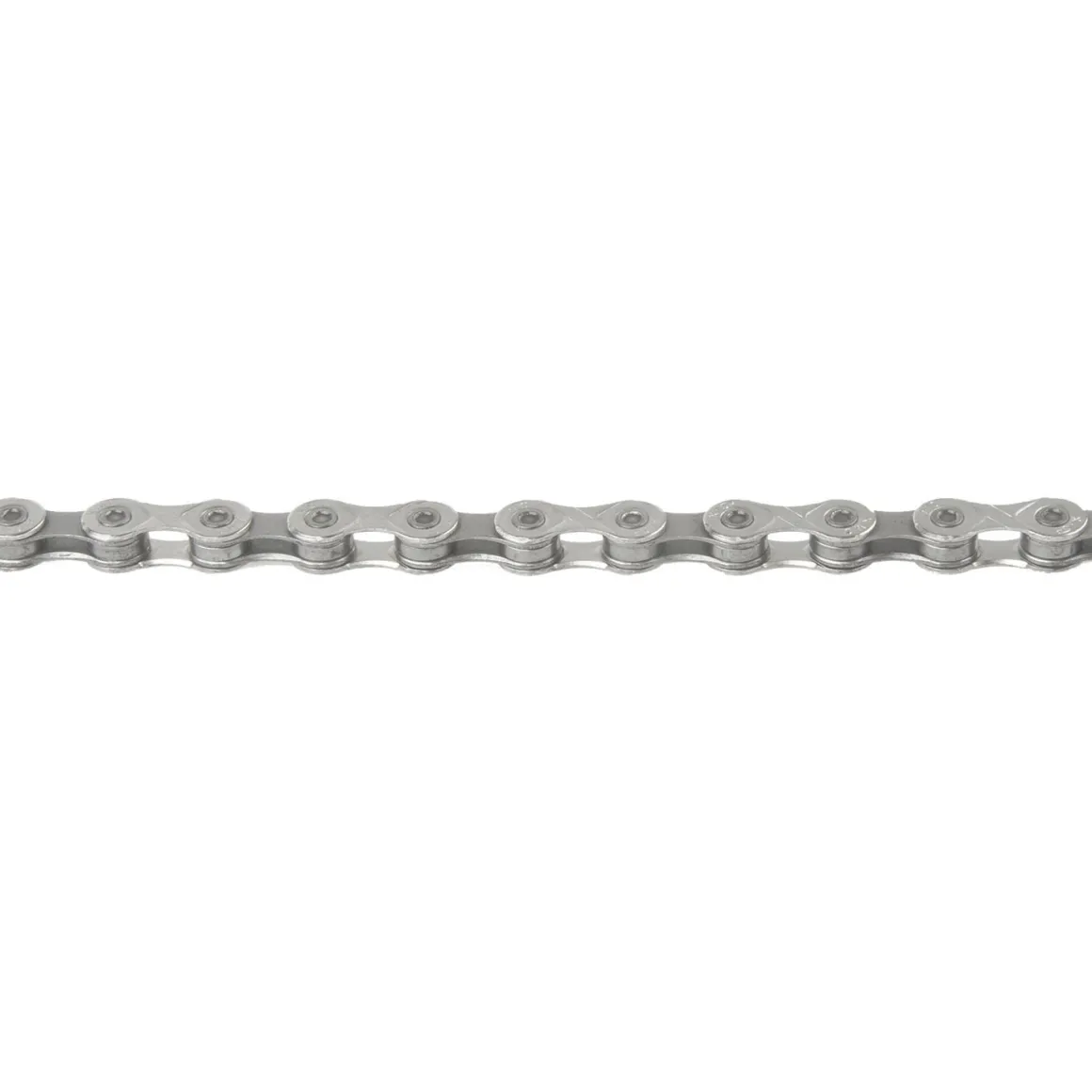 X10 10 Speed Chain