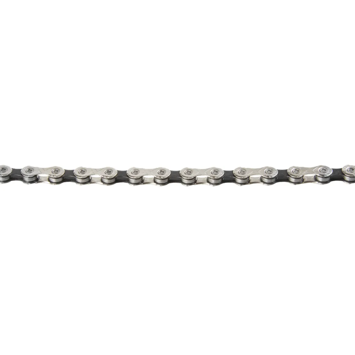 X11 11 Speed Chain