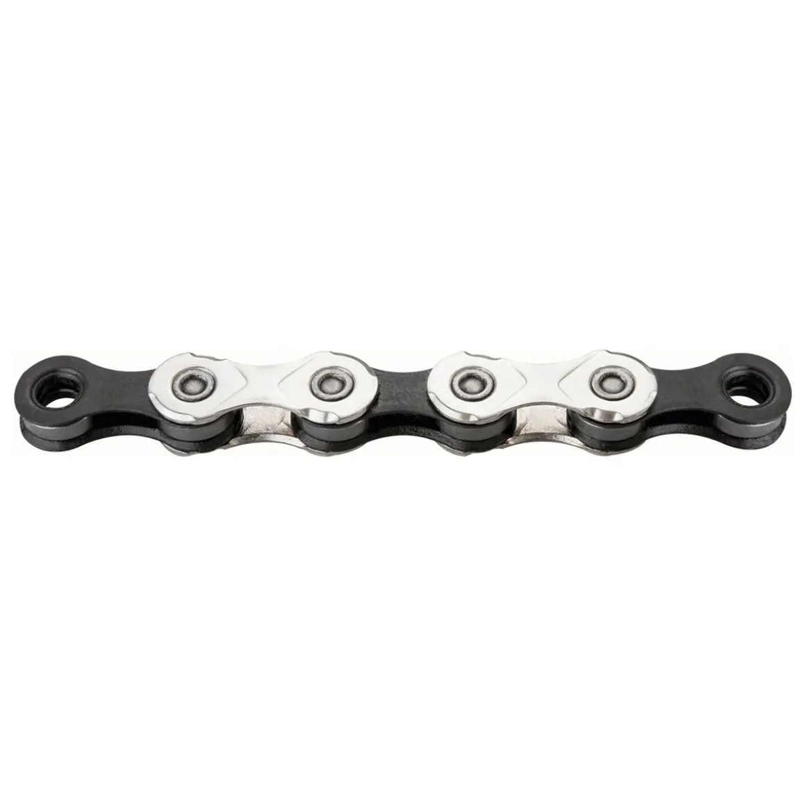X11 11 Speed Chain