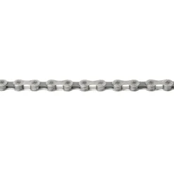 X9 9 Speed Chain
