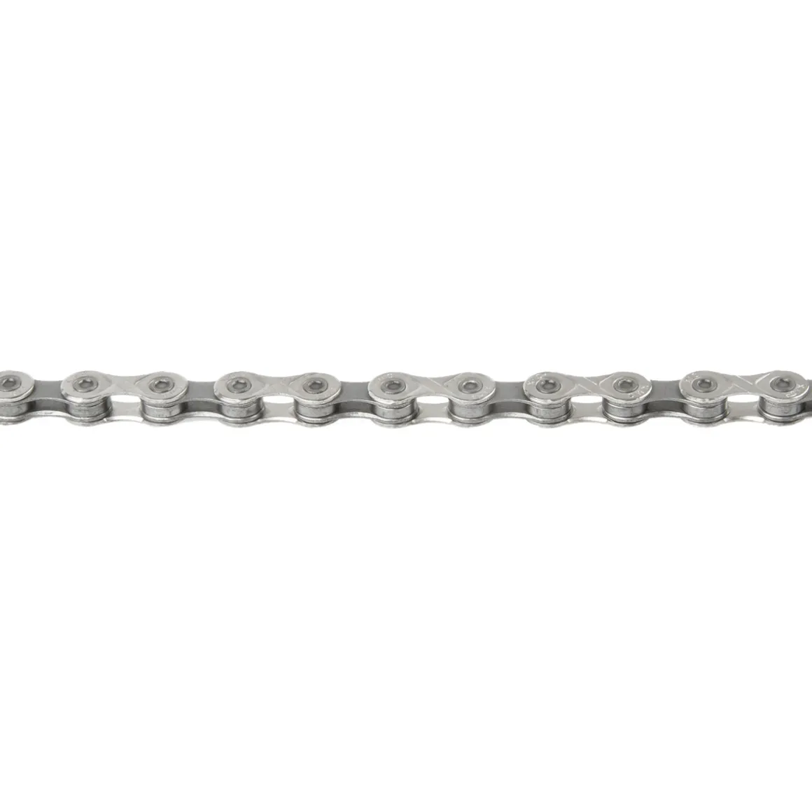 X9 9 Speed Chain
