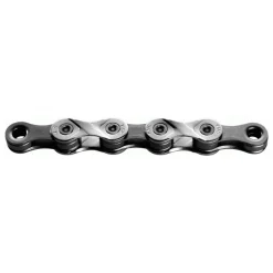 X9 9 Speed Chain