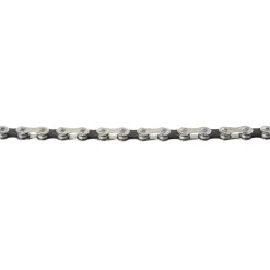 X10 10 Speed Chain Silver-Grey