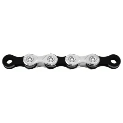 X10 10 Speed Chain Silver-Grey